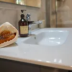빌라 D'architecte, Jardin Secret & Plages A 5 Min 툴롱