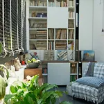 빌라 D'architecte, Jardin Secret & Plages A 5 Min *