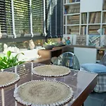 D'architecte, Jardin Secret & Plages A 5 Min * 툴롱