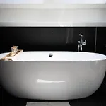 D'architecte, Jardin Secret & Plages A 5 Min 빌라