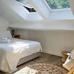 D'architecte, Jardin Secret & Plages A 5 Min * 툴롱