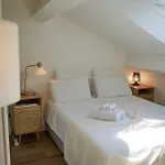 D'architecte, Jardin Secret & Plages A 5 Min 툴롱