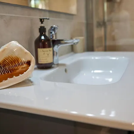 וילה D'architecte, Jardin Secret & Plages A 5 Min טולון