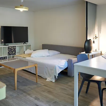 D'architecte, Jardin Secret & Plages A 5 Min Вилла