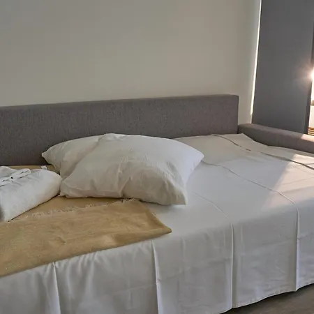 D'architecte, Jardin Secret & Plages A 5 Min *