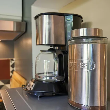 D'architecte, Jardin Secret & Plages A 5 Min Vila