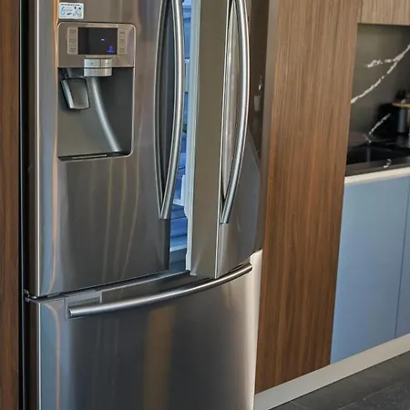 D'architecte, Jardin Secret & Plages A 5 Min * Toulon