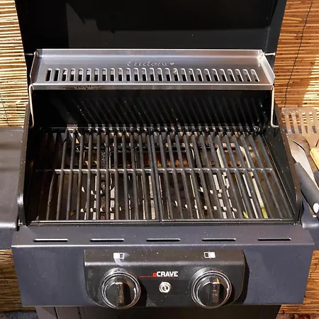 D'architecte, Jardin Secret & Plages A 5 Min * Toulon